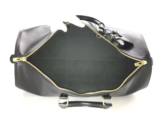 LOUIS VUITTONの中古ブランド