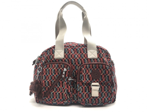 カナナプロジェクトのKipling