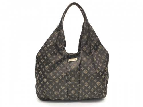 バッグ・財布のバッグ