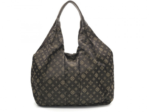 バッグのトートバッグ