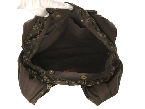 russetのラシット