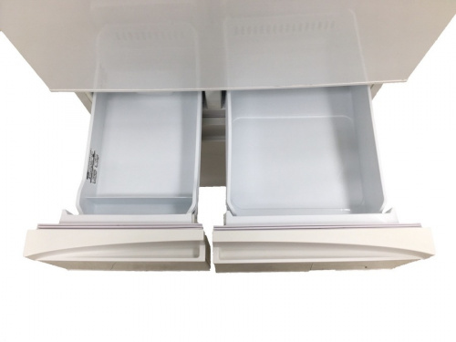 TOSHIBAの中古家電
