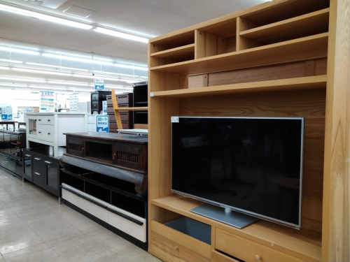 中古家具の中古ソファー