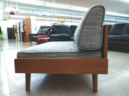 ALBEROのアルベロ