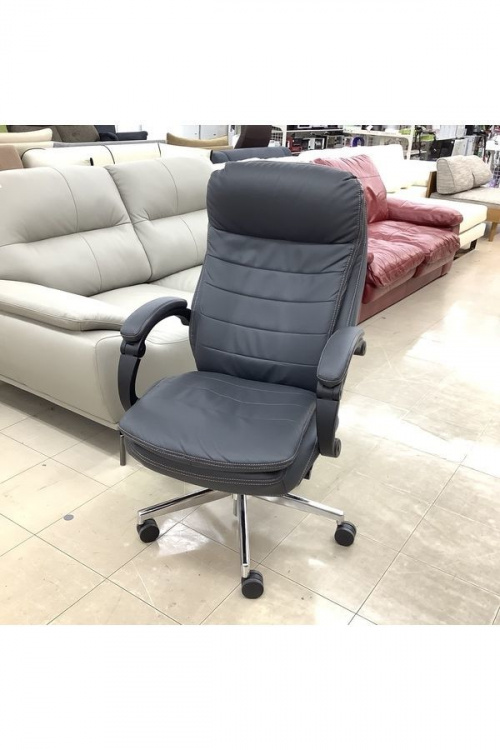 生活家具のイス