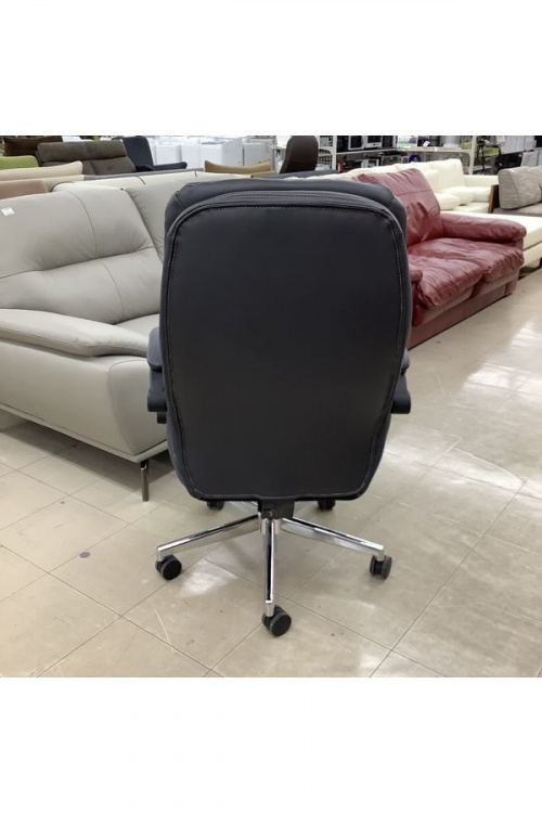 ワークチェアーのニトリ