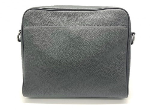 バッグのCOACH
