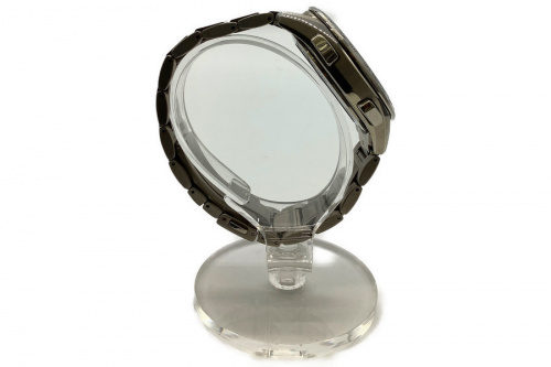 腕時計のSEIKO