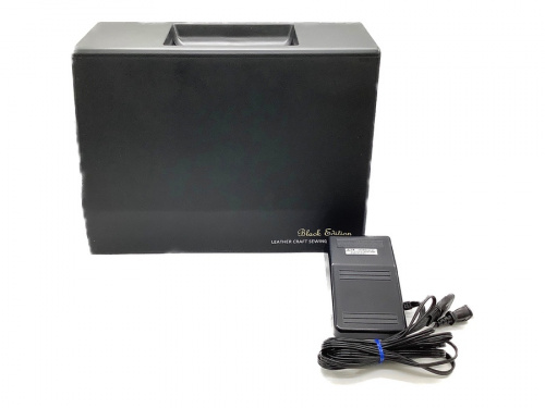 ジャノメの中古家電
