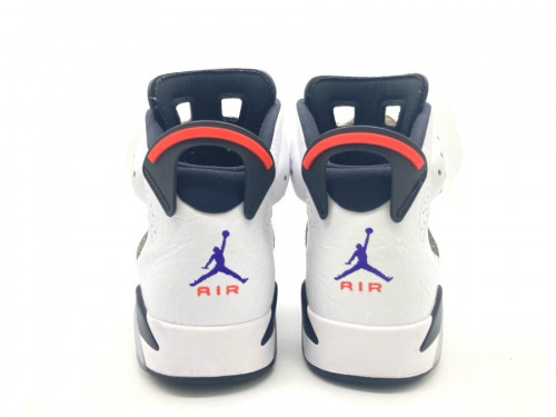 NIKEのナイキ