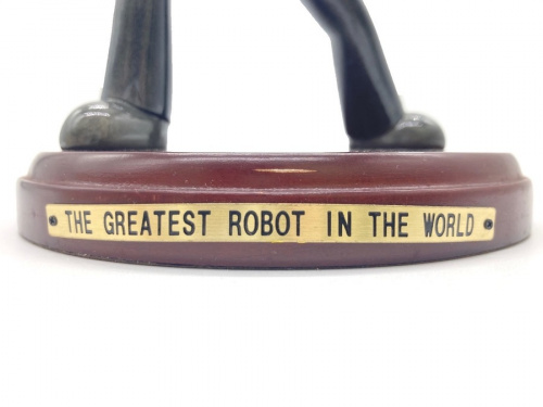 トレファクブログ画像５