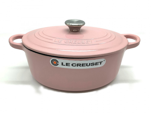 LE CREUSET