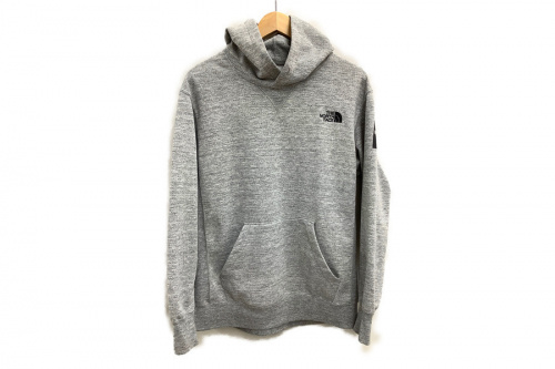パーカーのTHE NORTH FACE