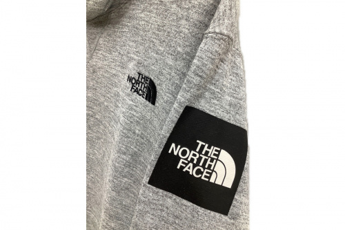 トレファクブログ画像４