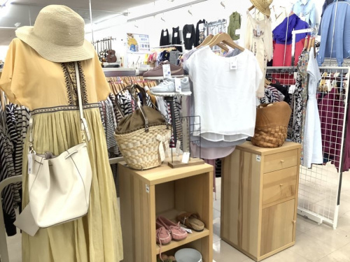 トレファクブログ画像３