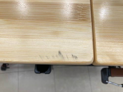 トレファクブログ画像５