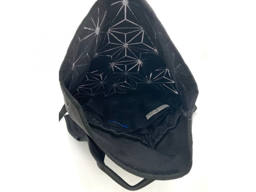 トレファクブログ画像３