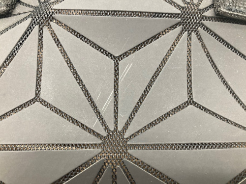 トレファクブログ画像４