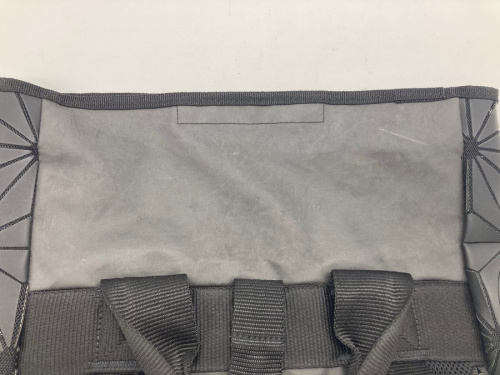 トレファクブログ画像５