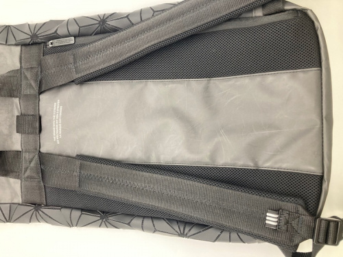 20年07月12日：画像６