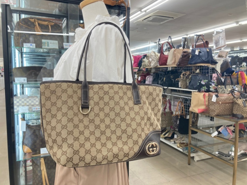 バッグ・財布のバッグ