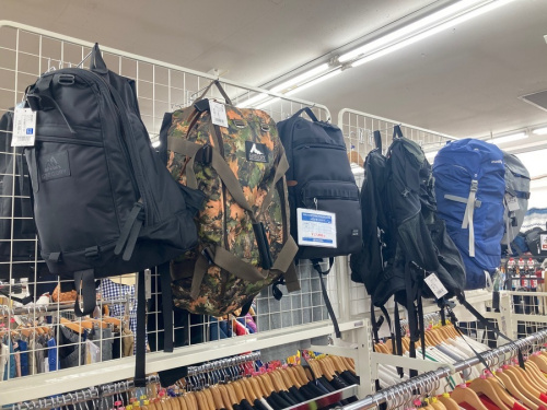 20年07月12日：画像７