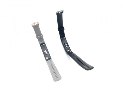 活動量計のGARMIN