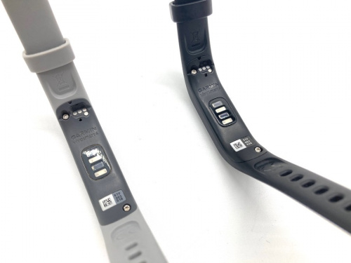 GARMINのガーミン