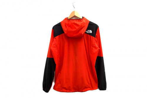 THE NORTH FACEのザ・ノースフェイス