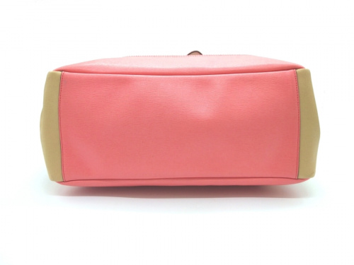 トートバッグのCOACH