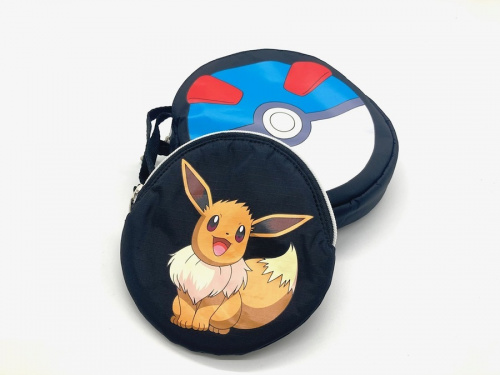 バッグのクロスボディーバッグ