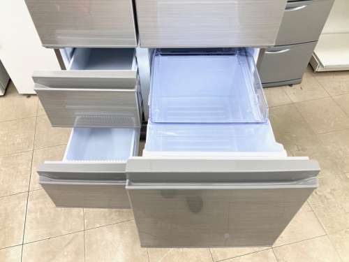 SHARPのシャープ