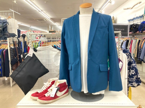 トレファクブログ画像２