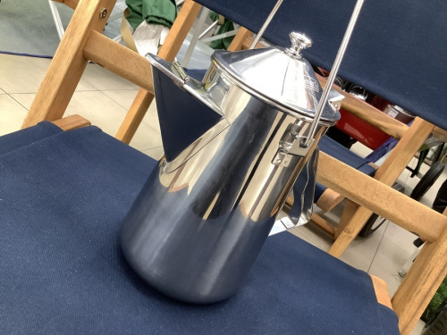 アウトドアのアウトドア雑貨