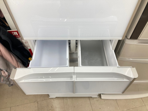 トレファクブログ画像４