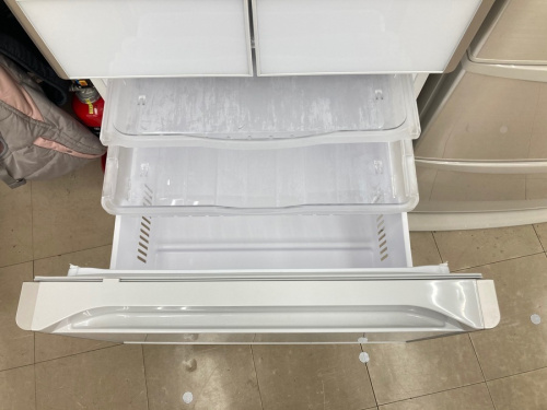 トレファクブログ画像５