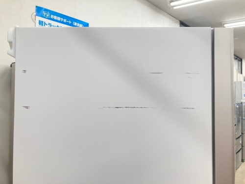 20年07月31日：画像７