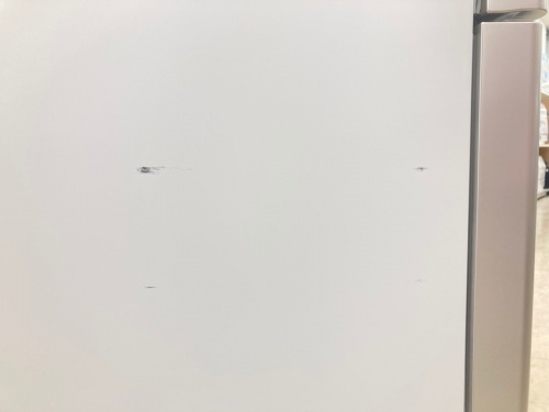 20年07月31日：画像８