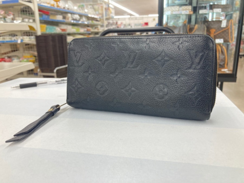 ブランドのLOUIS VUITTON