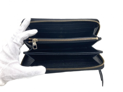 モノグラムの牛久