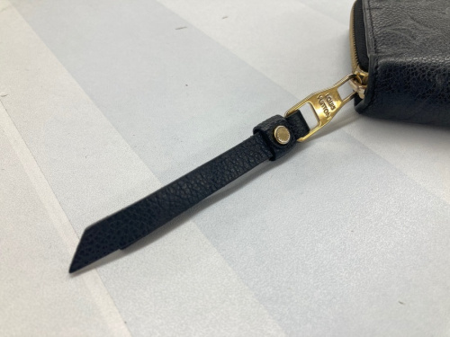 20年08月13日：画像６