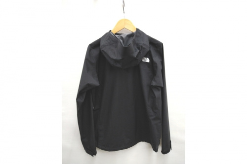 THE NORTH FACEのザノースフェイス