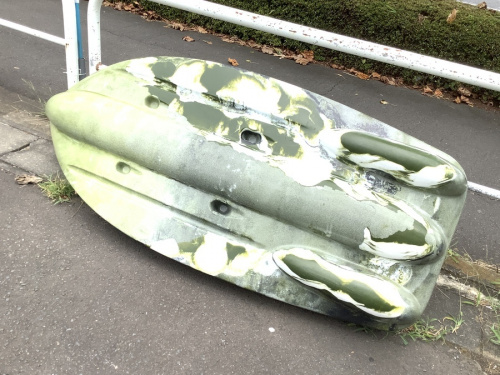 トレファクブログ画像２