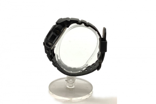 CASIOのG-SHOCK