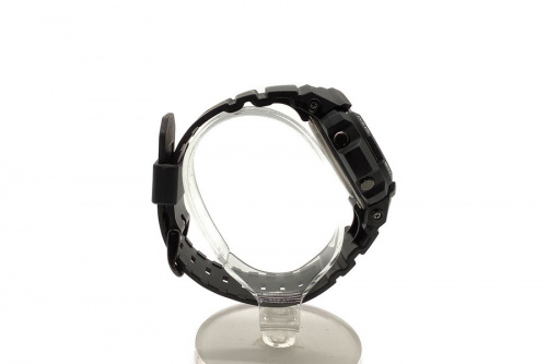 G-SHOCK