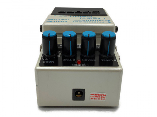 DD-5
