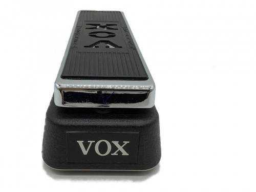 VOXのヴォックス
