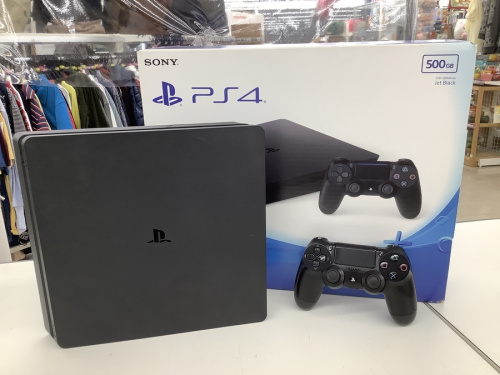 ゲームのエフェクター