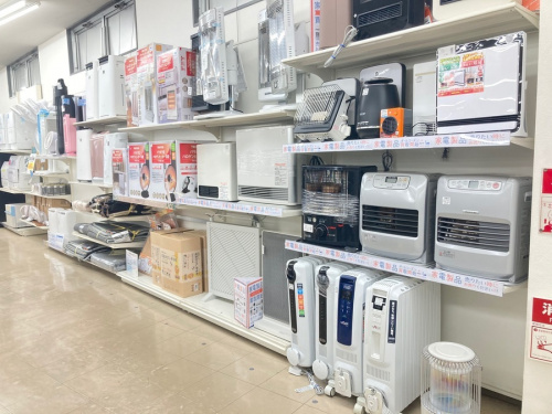 中古冷蔵庫の大型冷蔵庫