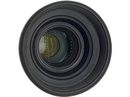 CANON